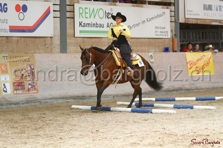 28-ApHC OT_151.jpg